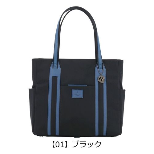 カステルバジャック ビジネスバッグ A4 メンズ モロー 040502