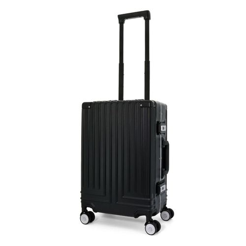 ナイキゴルフ　キャリーケース　機内持込 NIKE】Nike Carry-On Luggage 22