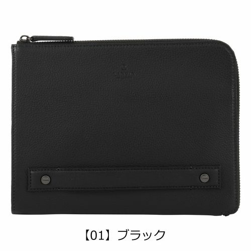 タケオキクチ クラッチバッグ ポーチ マルチポーチ ハンドバッグ