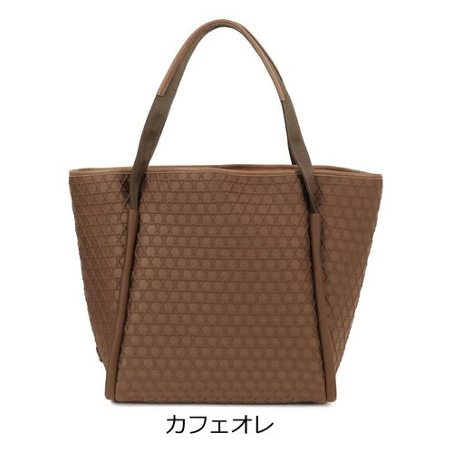 キソラ ボストンバッグ リゾートメッシュ レディース KIMI-040 kissora