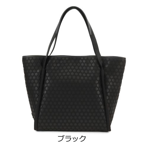 エフィー トートバッグ レディース TS2-042 efffy | B4 牛革 日本製