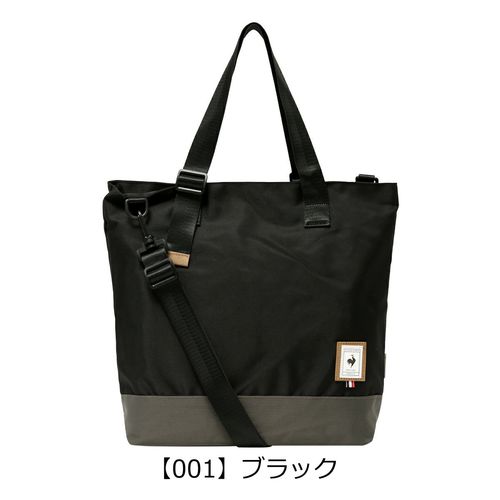 moz トートバッグ メンズ レディース ZZHC-04R モズ | ミニトート