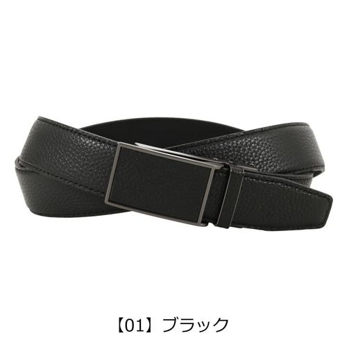 タケオキクチ ベルト ロングサイズ 本革 日本製 メンズ ピンタイプ TKB