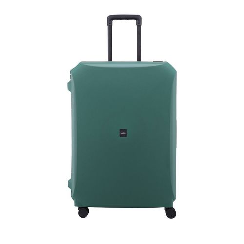 ミレスト 66L スーツケース フローラルイブネイビー ★T-931 楽天市場】【全品10倍☆9/19(金)20時～】ミレスト スーツケース
