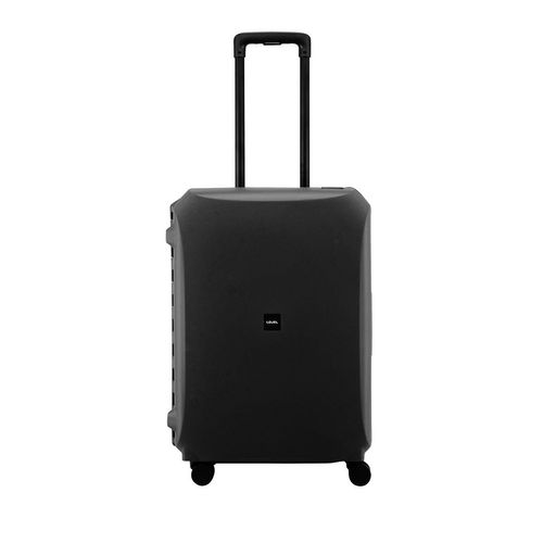 ロジェール スーツケース 機内持ち込み 37L 48.5cm Voja VOJA-S LOJEL