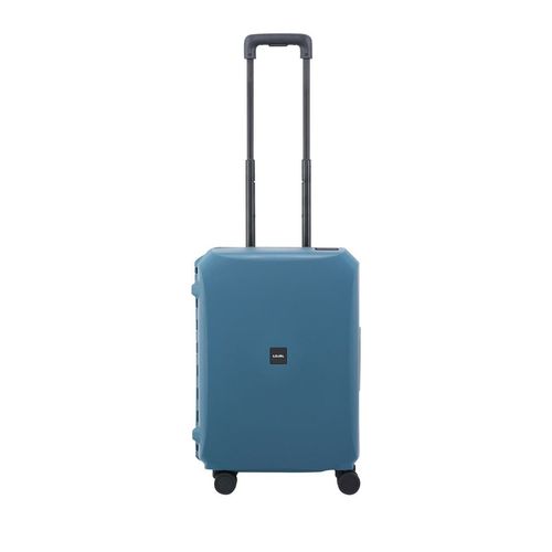 ロジェール スーツケース 機内持ち込み 37L 48.5cm Voja VOJA-S LOJEL