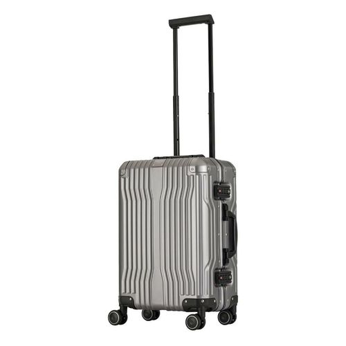 レジェンドウォーカー スーツケース キャリーケースLサイズ ティーアンドエス LEGEND WALKER GRAND 6606 44cm 6606-44 (スーツ