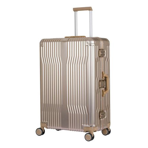 サンコー スーツケース 超軽量 MGC2-69 93L 69cm 4.3kg SUNCO SUPER