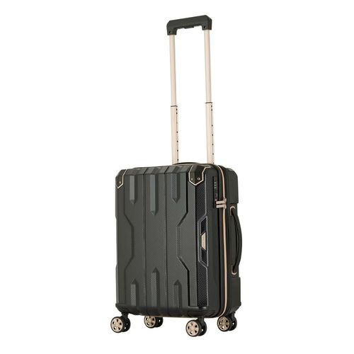 レジェンドウォーカー スーツケース 73L 60cm 3.9kg SPATHA 5109-60
