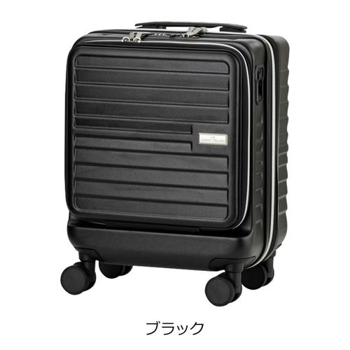 【新品】スーツケース ZRP-ZX | Check-In-L 90L 80534 – ZERO HALLIBURTON
