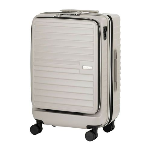 数量限定・再販売 】ちいかわ キャリーケース 45.5cm レディースCIK