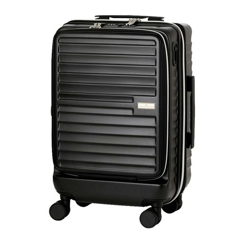 レジェンドウォーカー スーツケース 機内持ち込み 46L 49cm 3.6kg 5208