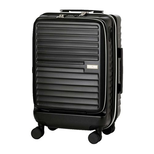 レジェンドウォーカー スーツケース 機内持ち込み コインロッカー対応