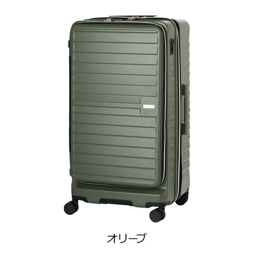 伊軍キャリーバッグ 楽天市場】【クリスマス商品限定P5倍！】キャリーケース Mサイズ