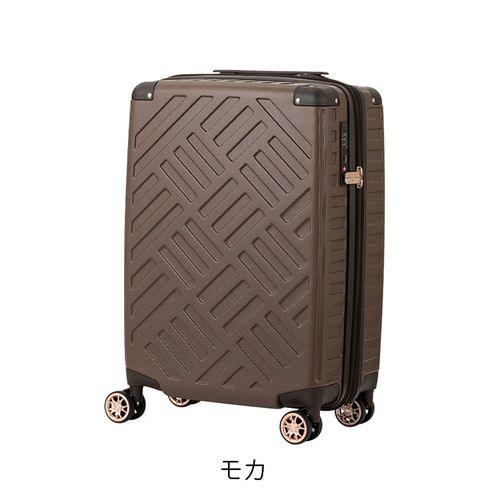 希少 Sun Mountain クラシックコレクション 2004年製 バッグ 5098 | LEGEND WALKER | スーツケース | T&S