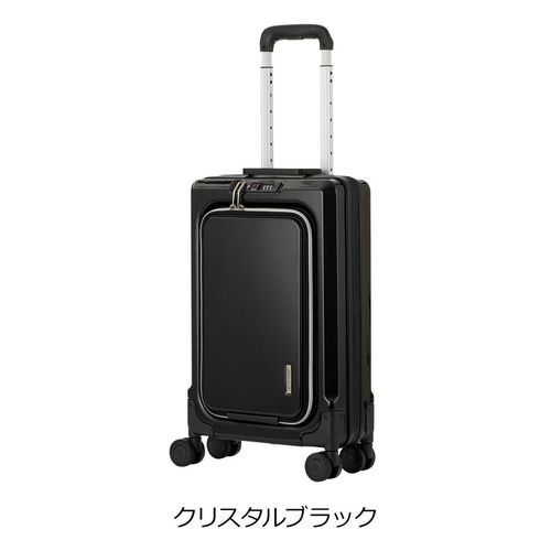 ナンバー キャリーバッグ ソフトキャリー スポーツバッグ 旅行バッグ