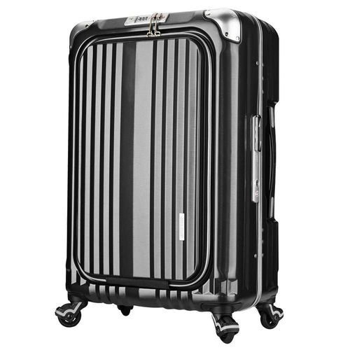 レジェンドウォーカー スーツケース グラン｜機内持ち込み 38L 50cm