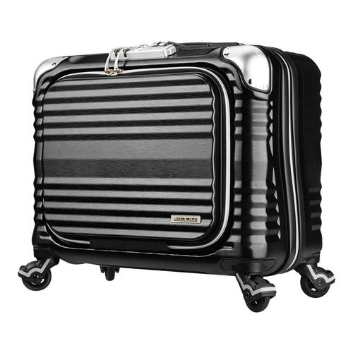 レジェンドウォーカー スーツケース グラン｜56L 58cm 4.4kg 6603-58