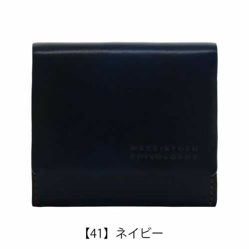 ラルフローレン　財布　ケース メンズ雑貨のセレクトショップ「COLLECTORS」から、＜POLO Ralph