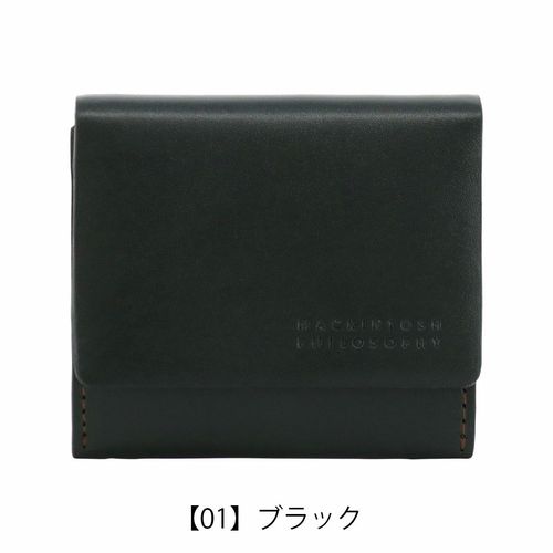 タケオキクチ コインケース メンズ ソフトアンティーク 505013 TAKEO