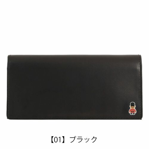 フィーコ 長財布 カード収納 メンズ 52000 MORBIDO モルビド fico 牛革