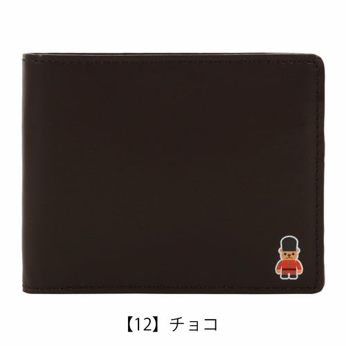 たく 楽天市場】【タケオキクチ限定特典付】 タケオキクチ 財布 メンズ 二