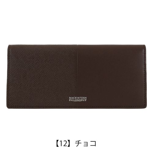 ノマドイ NOMADOI 長財布 NAMW2AT1 アラバマ 【 札入れ メンズ