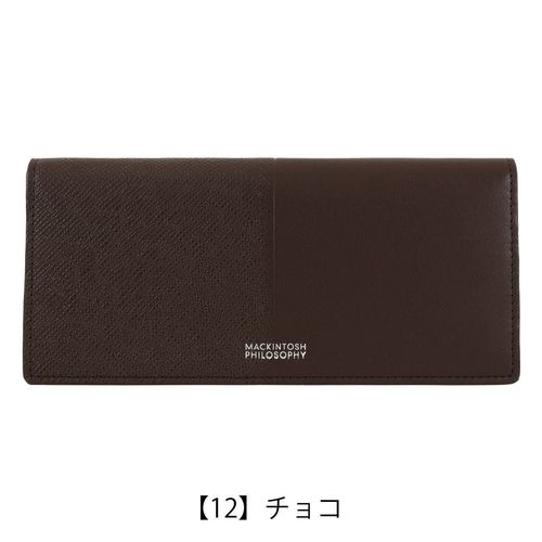 ポーター フリースタイル ロングウォレット 707-08226 PORTER FREE