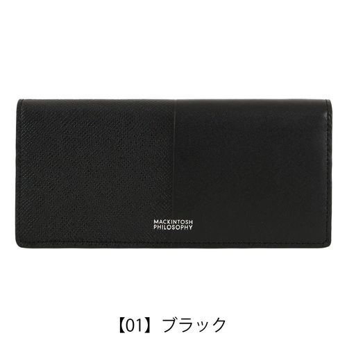 ポーター フリースタイル ロングウォレット 707-08226 PORTER FREE