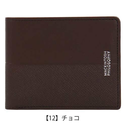 タケオキクチ 三つ折り財布 ミニ財布 オイスター メンズ 720623 TAKEO