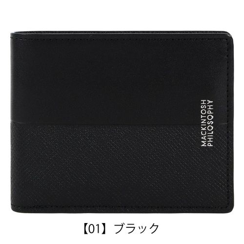 カステルバジャック 二つ折り財布 本革 メンズ 054622 ウプラ