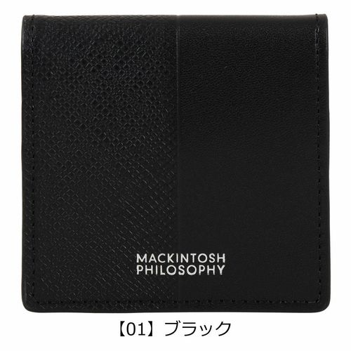 ドラゴンクエスト ホックウォレット メンズ レディース SDPH-002