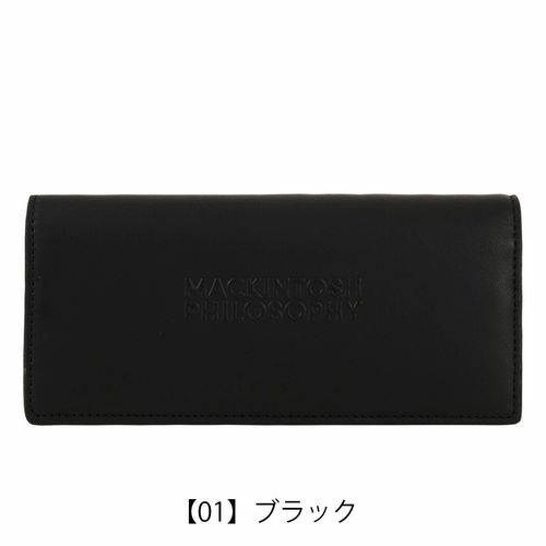 クロス CROSS 長財布 AC238404 （0163） RTC 【 札入れ カードケース