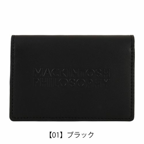 ★極美品★CONTAXCarlZeissSonnar180mmf2.8#1099 トランスコンチネンツ 名刺入れ アクシス メンズ TCK-021 TRANS