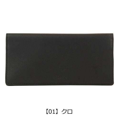 フィーコ 長財布 カード収納 メンズ 52000 MORBIDO モルビド fico 牛革