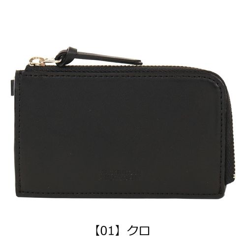 ダックス コインケース BOX型小銭入れ クラシック メンズ DP34960 DAKS