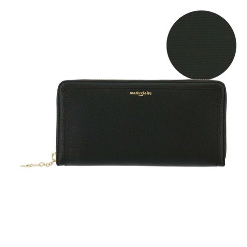 マリクレール 長財布 カルーゼル レディース 88647 marie claire