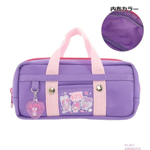 チムたん 2020サマーバッグ Mサイズ 美品 モンチッチ モンチッチ バッグチャーム レディース AMS-008 AM-034 Monchhichi