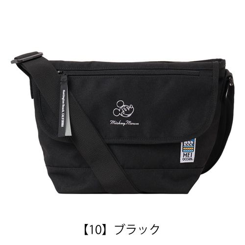 クロミ ショルダーバッグ メイオーシャン メンズ レディース 62067