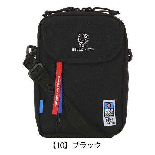 ミッキーマウス ショルダーバッグ メイオーシャン メンズ レディース ミッキーマウス ショルダーバッグ メイオーシャン メンズ レディース