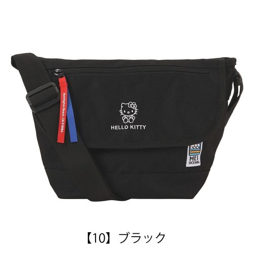 ミッキーマウス ショルダーバッグ メイオーシャン メンズ レディース