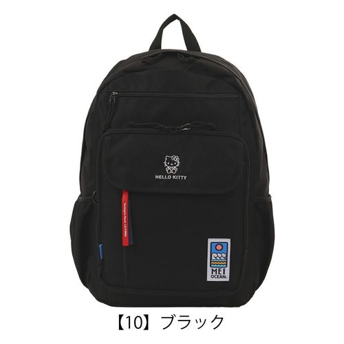 ミッキーマウス リュック メイオーシャン 28L A4 メンズ レディース ミッキーマウス リュック メイオーシャン 28L A4 メンズ レディース