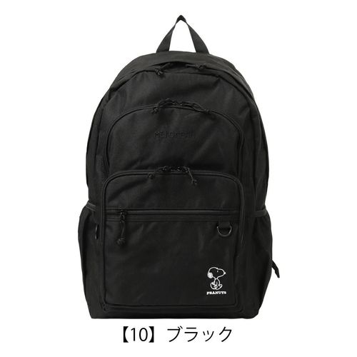moz リュック がま口 B4 EVERY メンズ レディース ZZCI-07L モズ