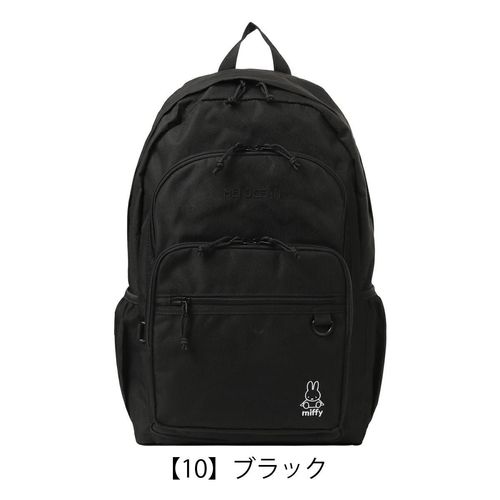 クロミ リュック メイオーシャン 28L A4 レディース 62068 kuromi