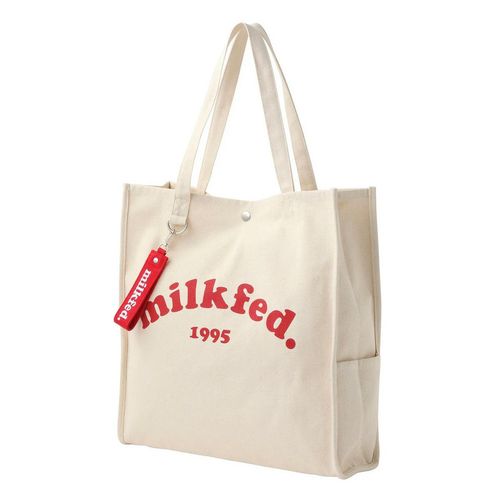 ニューエラ トートバッグ バドワイザー コラボ B4 14L メンズ