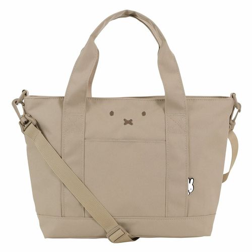 ケスクルデザイン トートバッグ レディース DC4-069 Quest ce Que Le