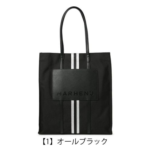 アルカンのトートバッグ アルカン トートバッグ フォーマル 冠婚葬祭 慶弔両用 日本製 5719-664