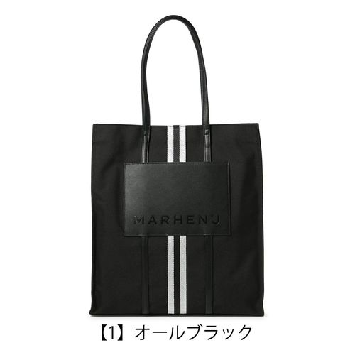 マルヘンジェイ トートバッグ レディース 韓国 ブランド JOY MARHEN J
