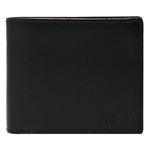 オロビアンコ 二つ折り財布 ALL BLACK SERIES 本革 レザー メンズ ORS オロビアンコ 二つ折り財布 ALL BLACK SERIES 本革 レザー メンズ ORS