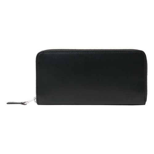 ラヴィ 様 Wilson（ウイルソン） 国内正規品 SHIFT 99 V1 シフト 99 V1 RG S